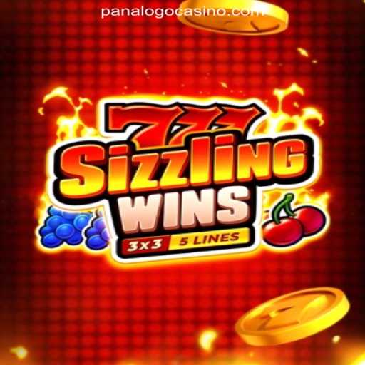 Experience the Thrill of 777sizzlingwins at PanaloGo.COM Online Casino Philippines