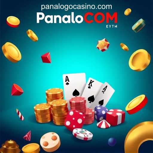 About Us: Discover the Thrill of PanaloGo.COM Online Casino Philippines