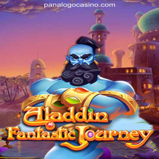 Exploring the Magic of Aladdin in PanaloGo.COM Online Casino Philippines