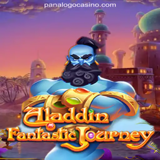 Exploring the Magic of Aladdin in PanaloGo.COM Online Casino Philippines