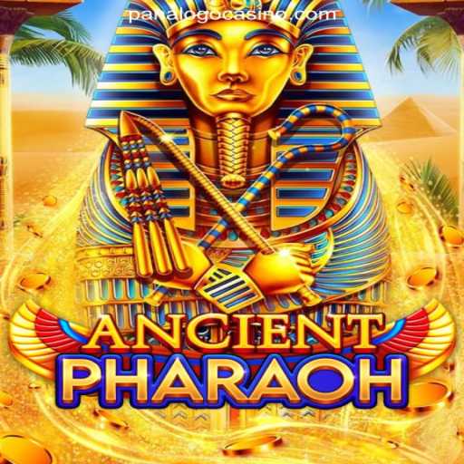 Exploring AncientPharaoh: A Dive into the Exciting World of PanaloGo.COM Online Casino Philippines