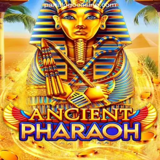 Exploring AncientPharaoh: A Dive into the Exciting World of PanaloGo.COM Online Casino Philippines