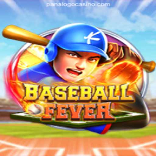 Exciting Game Dynamics and Features of BaseballFever at PanaloGo.COM Online Casino Philippines