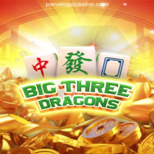 Unlock the Secrets of BigThreeDragons at PanaloGo.COM Online Casino Philippines