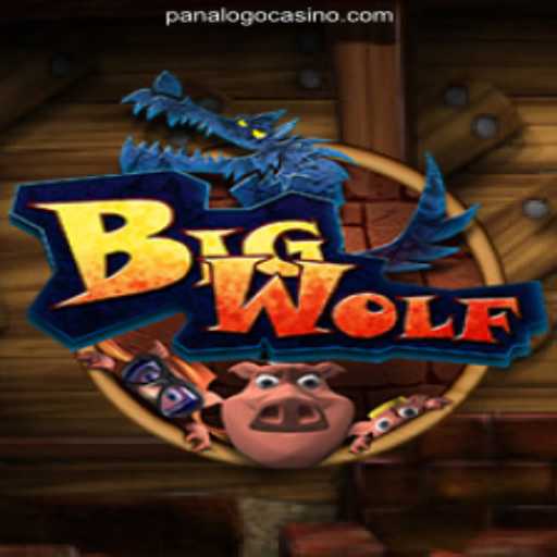 BigWolf: An Immersive Adventure in PanaloGo.COM Online Casino Philippines