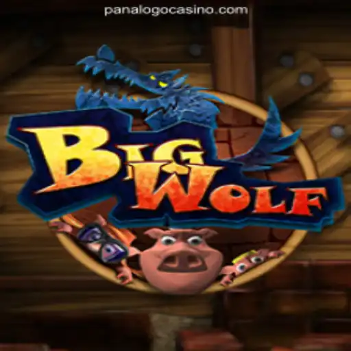BigWolf: An Immersive Adventure in PanaloGo.COM Online Casino Philippines