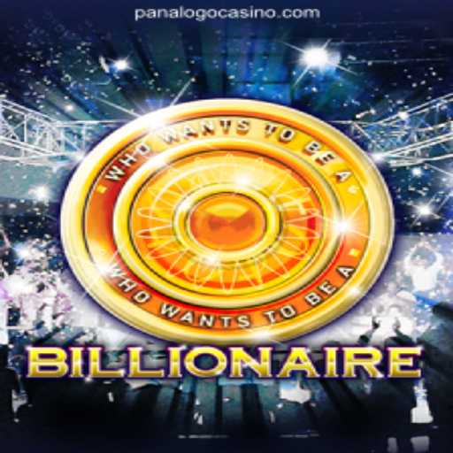 Discover the Excitement of Billionaire: The Premier Casino Game at PanaloGo.COM Online Casino Philippines