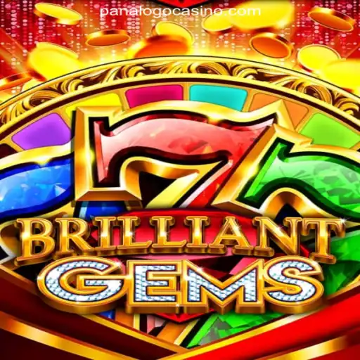 BrilliantGems: A Shimmering Adventure at PanaloGo.COM Online Casino Philippines