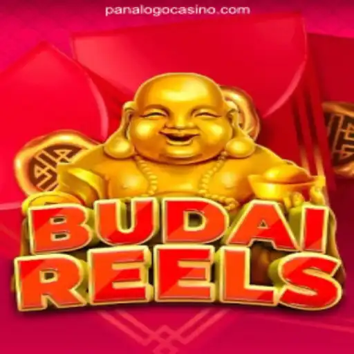 Discover the Excitement of BudaiReels at PanaloGo.COM Online Casino Philippines