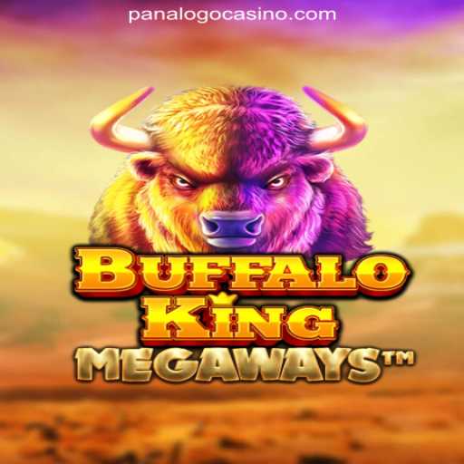 Unleashing the Wild Fury of BuffaloKing at PanaloGo.COM Online Casino Philippines