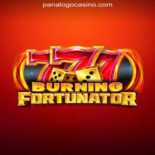 Discover the Exciting World of BurningFort at PanaloGo.COM Online Casino Philippines