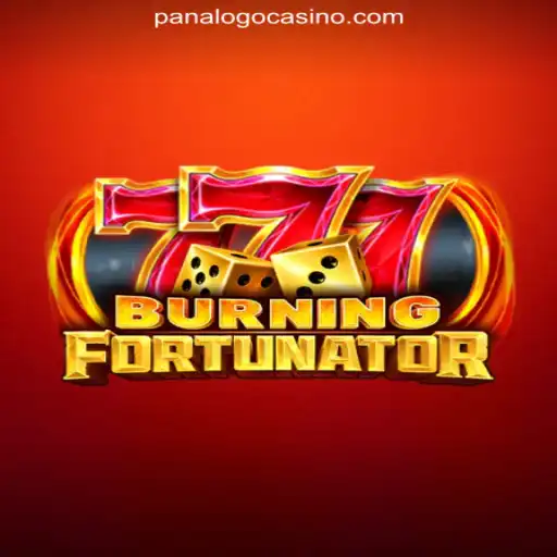 Discover the Exciting World of BurningFort at PanaloGo.COM Online Casino Philippines