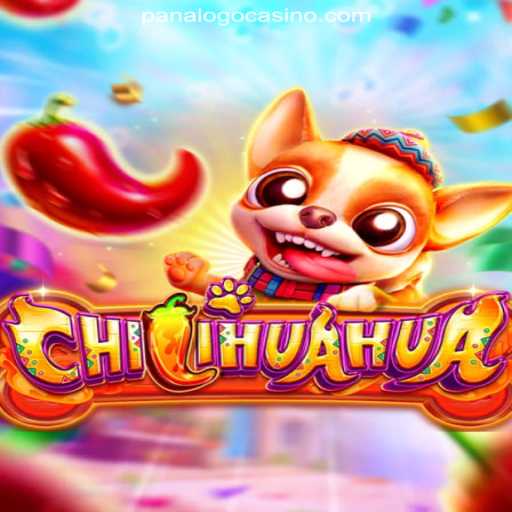 Exploring the Exciting World of CHILIHUAHUA: A New Sensation at PanaloGo.COM Online Casino Philippines