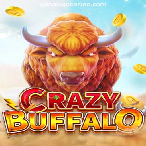 Exploring the Excitement of CRAZYBUFFALO at PanaloGo.COM Online Casino Philippines