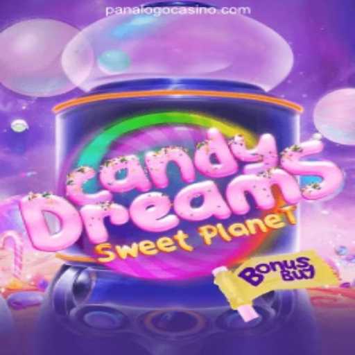 Unveiling CandyDreamsSweetPlanet: A Sweet Adventure in the World of PanaloGo.COM Online Casino Philippines