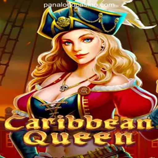 Unveiling CaribbeanQueen: Dive into the Thrills of PanaloGo.COM Online Casino Philippines