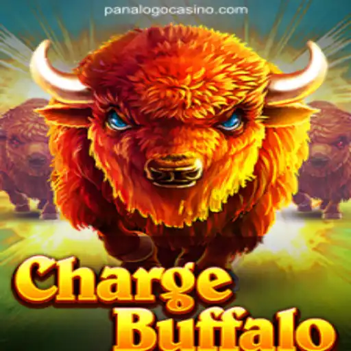 Discover the Thrills of ChargeBuffalo at PanaloGo.COM Online Casino Philippines