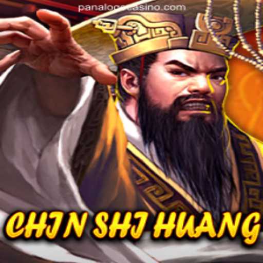 Exploring ChinShiHuang at PanaloGo.COM Online Casino Philippines