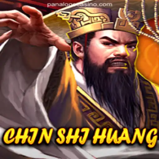 Exploring ChinShiHuang at PanaloGo.COM Online Casino Philippines