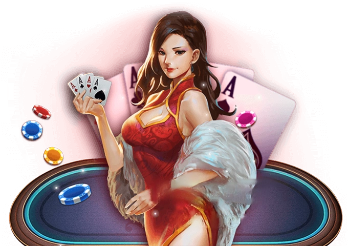 PanaloGo.COM Online Casino Philippines offers fun board games