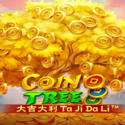 CoinTree: A Thrilling Adventure in Digital Gaming