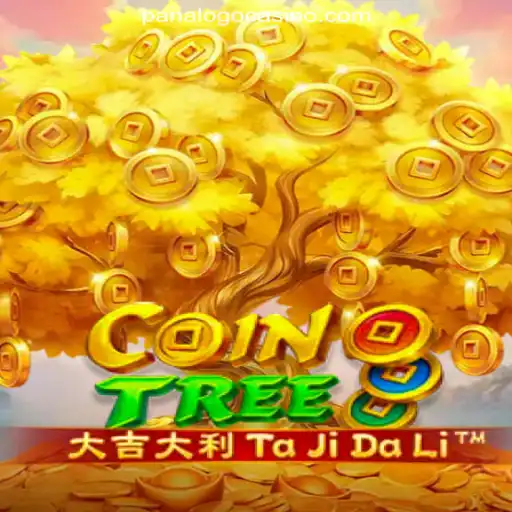 CoinTree: A Thrilling Adventure in Digital Gaming