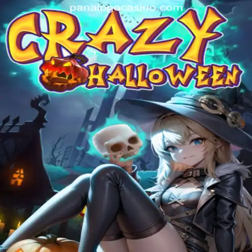 Unveiling CrazyHalloween: A Thrilling Experience at PanaloGo.COM Online Casino Philippines