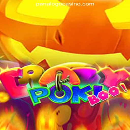 Discovering CrazyPokiBoo: A New Era of Gaming at PanaloGo.COM Online Casino Philippines