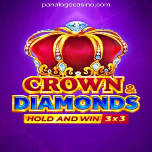 Exploring the Allure of Crowndiamonds: A New Gem in Online Gaming