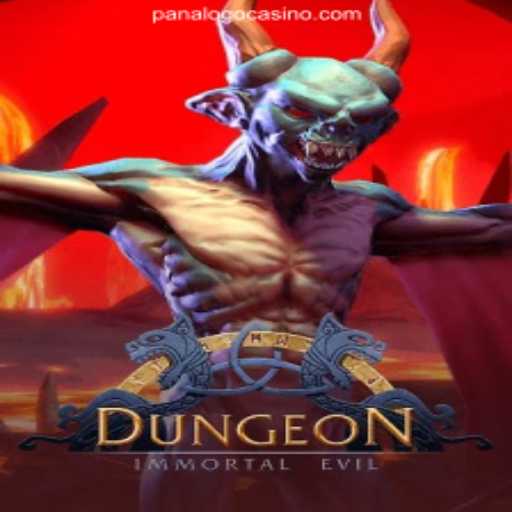Exploring Dungeon: A Medieval Adventure with PanaloGo.COM Online Casino Philippines