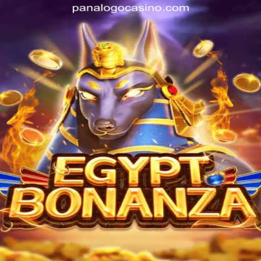 Explore the Thrills of EgyptBonanza at PanaloGo.COM Online Casino Philippines