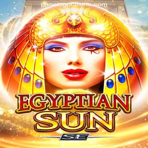 Discover the Thrilling EgyptianSunSE Game at PanaloGo.COM Online Casino Philippines