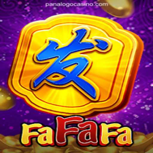 Discovering FaFaFa: A Thrilling Casino Game Experience at PanaloGo.COM Online Casino Philippines