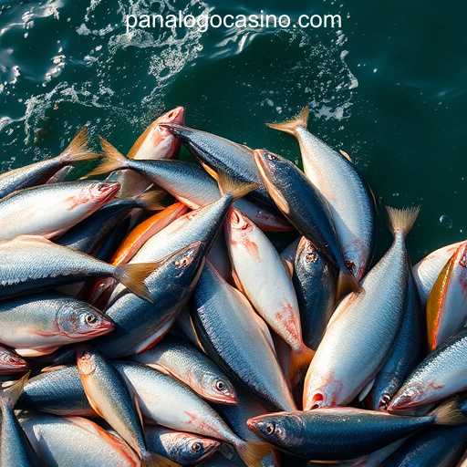 Exploring the Multifaceted World of Fishing