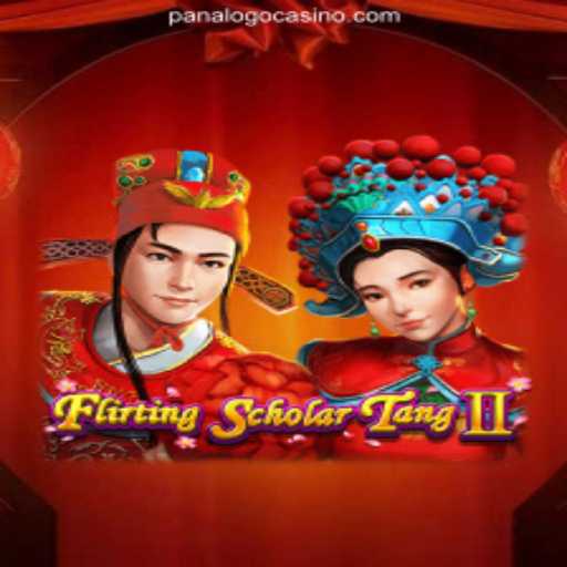 Exploring FlirtingScholarTangII: A Unique Gaming Experience