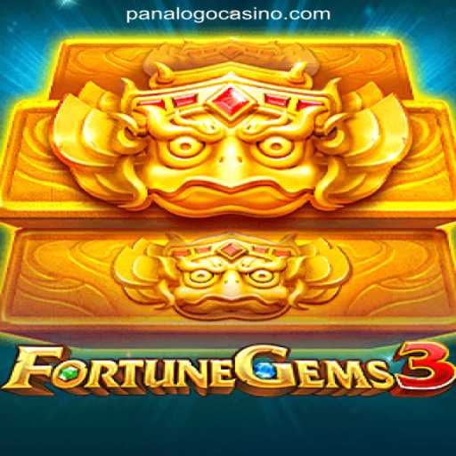 Discovering the Excitement of FortuneGems3 at PanaloGo.COM Online Casino Philippines