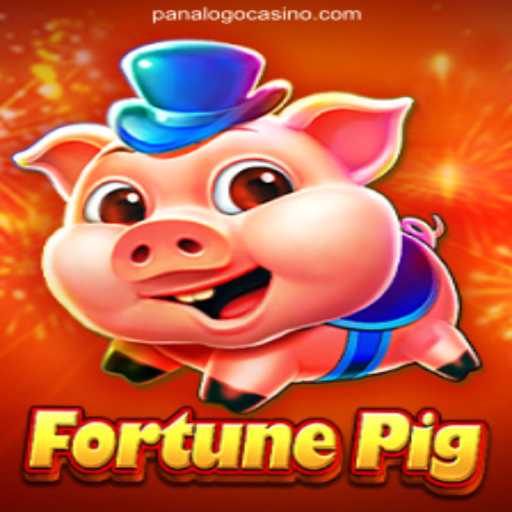 Exploring FortunePig: A Vibrant Addition to PanaloGo.COM Online Casino Philippines