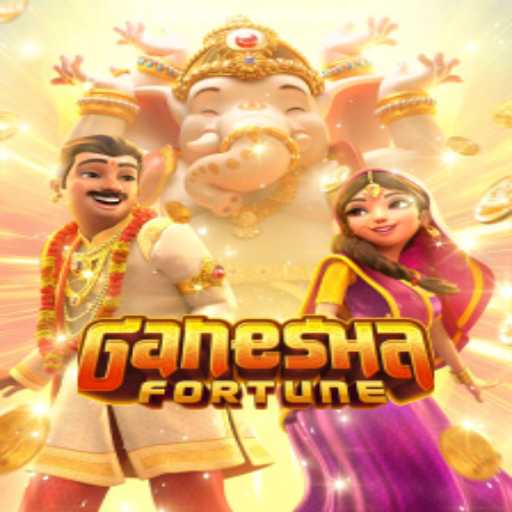 Discover the Thrills of GaneshaFortune at PanaloGo.COM Online Casino Philippines