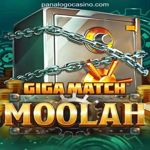 GigaMatchMoolah Game Unveiled at PanaloGo.COM Online Casino Philippines