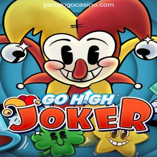 Explore the Exciting World of GoHighJoker at PanaloGo.COM Online Casino Philippines
