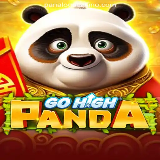 Discover the Thrills of GoHighPanda at PanaloGo.COM Online Casino Philippines