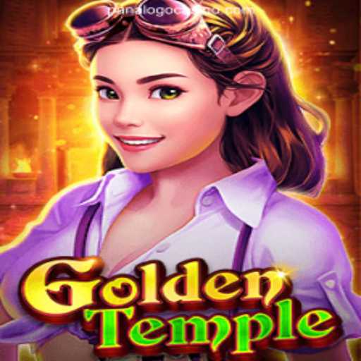 Golden Temple: An Adventurous Journey at PanaloGo.COM Online Casino Philippines