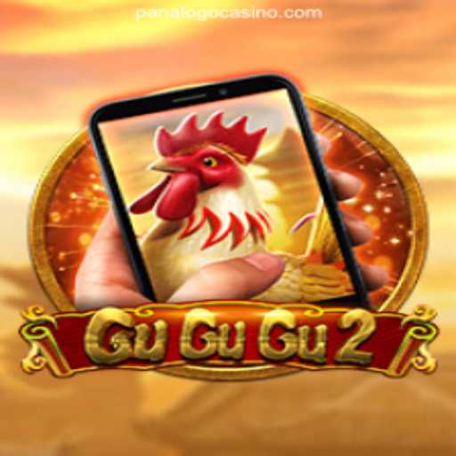 Exploring the Thrills of GuGuGu2M at PanaloGo.COM Online Casino Philippines