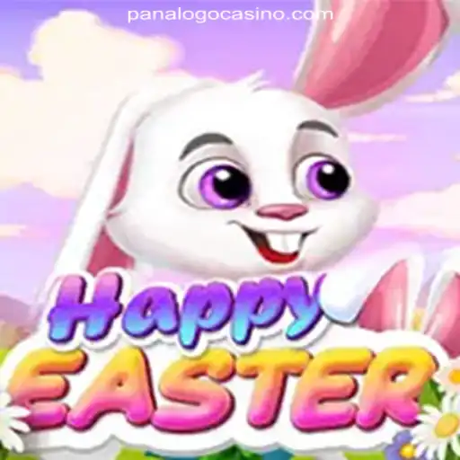 Explore the Thrills of HappyEaster at PanaloGo.COM Online Casino Philippines