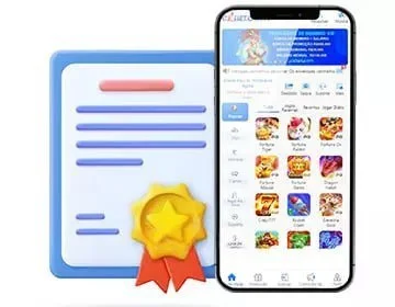 PanaloGo.COM Online Casino Philippines