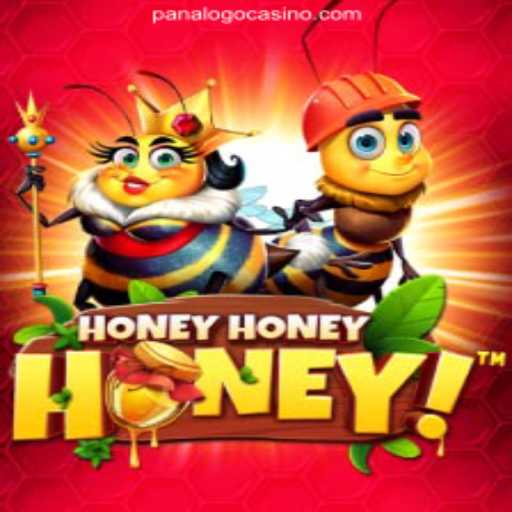 Exploring HoneyHoneyHoney: A Sweet Adventure at PanaloGo.COM Online Casino Philippines