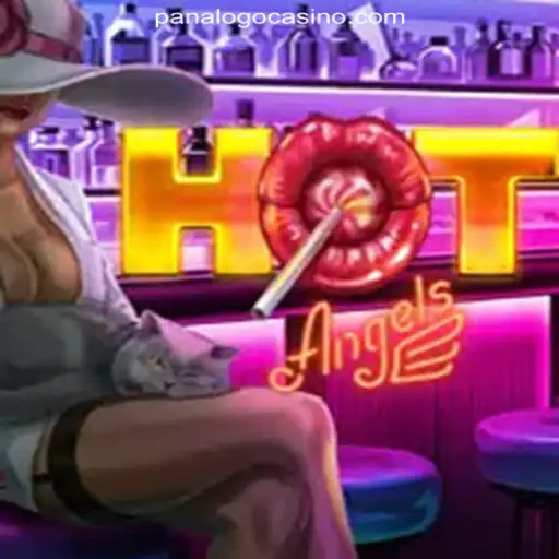 Experience the Thrill of HotAngels at PanaloGo.COM Online Casino Philippines
