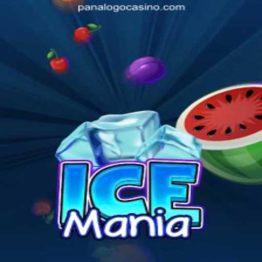 Experience the Thrills of IceMania at PanaloGo.COM Online Casino Philippines