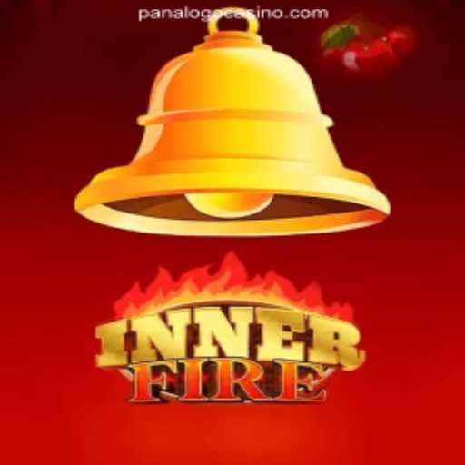 Exploring InnerFire: A Revolutionary Game at PanaloGo.COM Online Casino Philippines