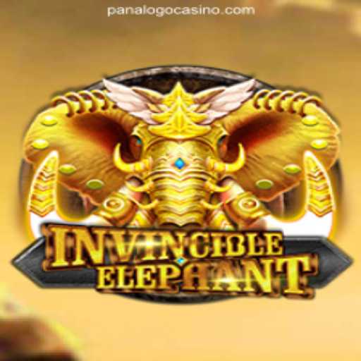 Discover the Thrilling World of InvincibleElephant: A New Sensation at PanaloGo.COM Online Casino Philippines